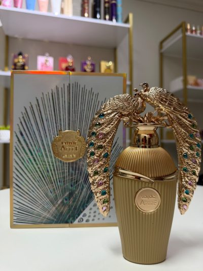 Afeef 100ml